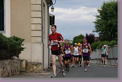 Marathon de Sauternes 01 205 * 680 x 453 * (122KB)